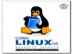 Corel Linux 1.00