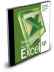  Microsoft Excel XP