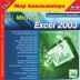 TeachPro Microsoft Excel 2003