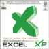   Excel XP