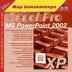 TeachPro MS PowerPoint 2002