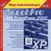 TeachPro MS FrontPage 2002