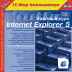 TeachPro MS Internet Explorer 5. Базовый курс