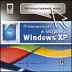 Оптимизация и настройка Windows XP