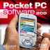 Pocket PC Software. Collection 5.0