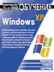 : Windows XP