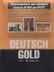 Deutsch Gold