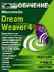  Macromedia DreamWeaver 4