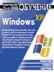  MS Windows XP