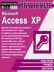 : Access XP