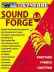 Обучение: Sound Forge 6.0